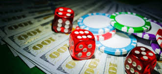 Casino Bitz