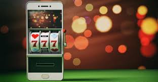 Зеркало Welle Casino