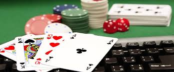 Welle Casino